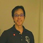 11378092_866328166750061_2146608943_a