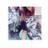 Akdwk8yh_normal