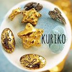 11820443_867999673248499_1721283564_a