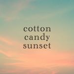 11375780_1681705098726864_1376237631_a