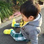 11049224_1806059159618682_2129291245_a