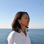 11326984_860371157345992_171037817_a