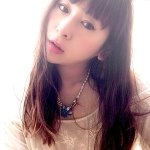 10488414_297020100473895_1423717775_a