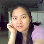 11881588_1480606145591895_1296081996_a