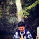 10731888_1508249786094301_1996707986_a