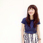 11244032_1482756565370087_1842932900_a