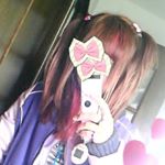 10932541_414605635330963_2065270809_a