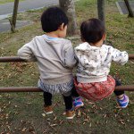 10848457_417176665101578_707806278_a