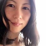 11410605_1670189893201132_917993187_a