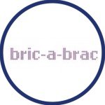 10865177_756338401081753_1439040901_a