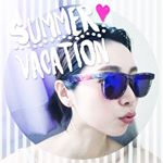 11899716_968762186520705_1608309872_a