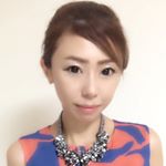 11899562_925802464147150_770359996_a