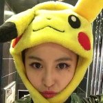 11809742_466322633537785_1469188492_a