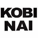 11374316_147443605593467_20158154_a