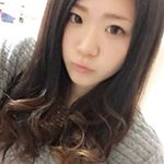 11325167_1642596956022952_795396763_a