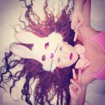 11274267_565940863544939_186758570_a