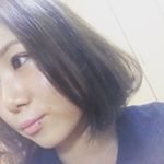 10661182_779965348789730_1486372031_a