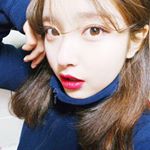 11417478_1466978780269612_1831943927_a