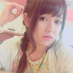 11195692_1424401931223787_489349225_a