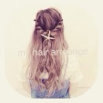 11333299_127055884292186_869210470_a