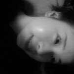 11809671_923928867666239_1261662340_a