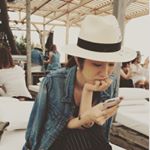 11809994_404413333077557_447714291_a