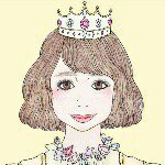 925655_455279921294748_1818945169_a