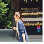 11288200_1607752306172614_197732225_a