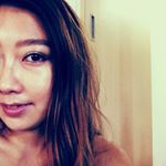 11202918_1473357856292073_1280622567_a