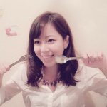 10932321_314781475398365_736296079_a