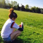 11246228_769066576541759_464282438_a