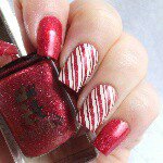 11378982_648315831935881_1486070702_a