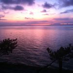 11849347_1662459893989379_1936634146_a