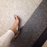 10919720_1395331227437831_1712820888_a