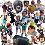 11373625_904223232948809_335931171_a