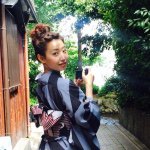 11357549_410434629165397_1301907767_a