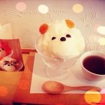 10375731_1450461591861498_1218589998_a