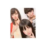 11820539_600671680075456_2071818659_a