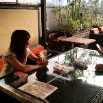 11356919_533006633523449_466009481_a