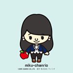 11257949_504596806374509_338295640_a