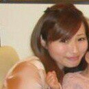 10932224_846084905444449_849676848_a