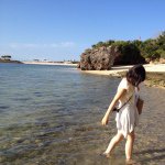 11232876_1587250378220838_367906858_a