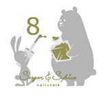 11280311_111334495877928_735807937_a