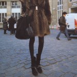 11093083_1432645103695779_35404678_a