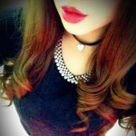 11352278_854882987923882_1353916737_a