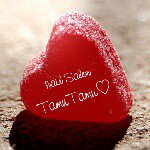 10349665_561683433968522_327077867_a