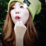 11373624_1592983944283077_1400746333_a