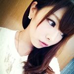 11356929_424436744411068_386634960_a