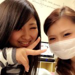 10013002_1508871626042814_1488766796_a