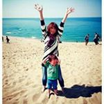 11422007_1154290961264436_61129268_a